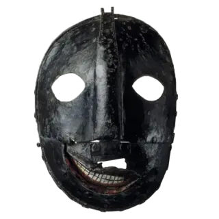 😰 adf1cc77 telegram sticker