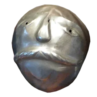 🙄 f4c2bbf3 telegram sticker