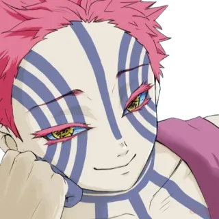 😏 07cc25a8 telegram sticker