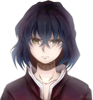 😠 a3d90976 telegram sticker