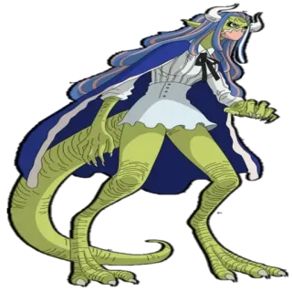 🦖 6048426c telegram sticker