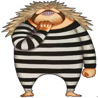 😬 7737c819 telegram sticker