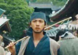 😐 2153e000 telegram sticker