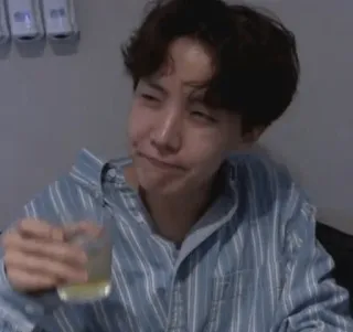 🥃 42bae180 telegram sticker