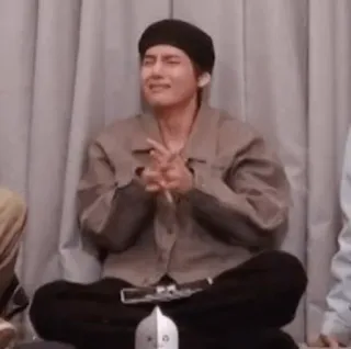 😭 469a2739 telegram sticker