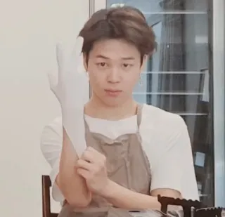 🦠 490240dd telegram sticker