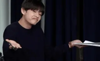 🤷‍♂ 5ae48485 telegram sticker