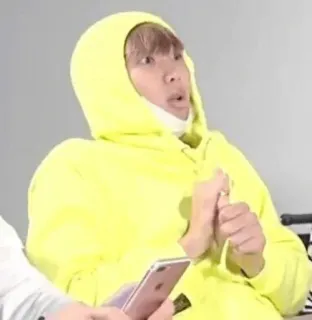 😮 60da9c9e telegram sticker