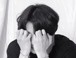 💔 78123dbd telegram sticker