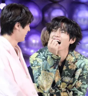 😂 7ae7faec telegram sticker