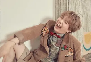 😸 7d645e2f telegram sticker