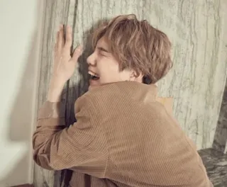 😫 83ad7b4e telegram sticker