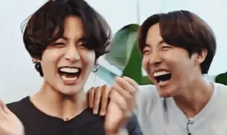 😂 95ff7132 telegram sticker