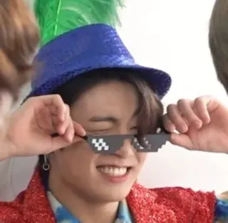 😎 b24a4f23 telegram sticker