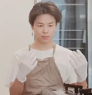 🔪 bcd7ee34 telegram sticker