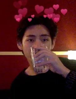 🥃 c0522b2b telegram sticker