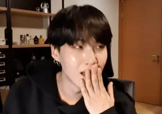 🤭 c45cf68d telegram sticker