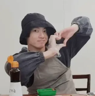 💜 cf057c4c telegram sticker