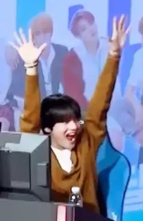 🙌 e5da593a telegram sticker