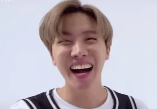 😂 e93ce21c telegram sticker