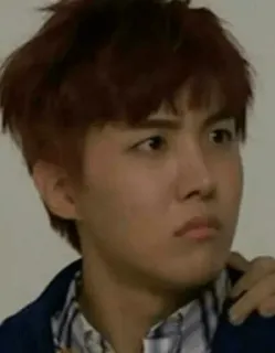 😾 f81aa8c5 telegram sticker