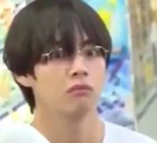 😳 fe058dd9 gezicht, meme, uitdrukking, grappig, portret, beroemdheid telegram sticker