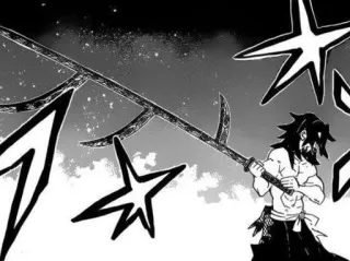 kokushibo :: @fStikBot whatsapp stickers