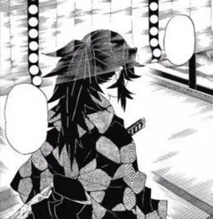 kokushibo :: @fStikBot whatsapp stickers