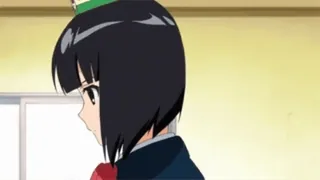 😐 351203da telegram sticker