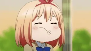 😇 59f4b8e8 telegram sticker