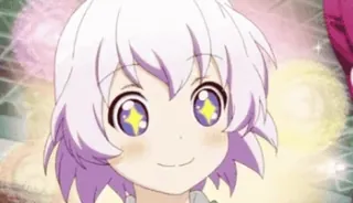 😐 97846385 telegram sticker