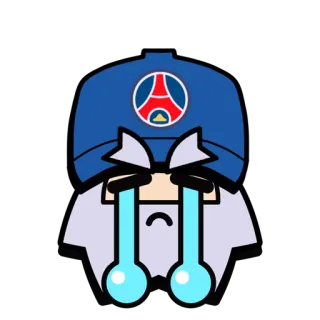 ❤️ 04a273c6 telegram sticker