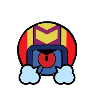 ❤️ 8ce48d58 telegram sticker