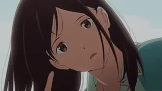 🌟 0cd23360 Anime, Meisje, Schattig, Schoolmeisje, Tiener telegram sticker