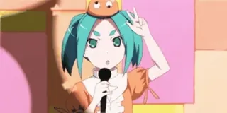 🌟 1640130a telegram sticker