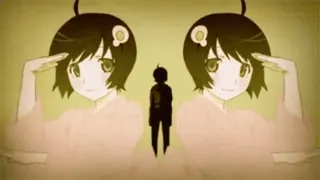 @wallpaper_kid video sticker :: @fStikBot telegram stickers