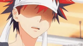 🌟 aea12f9b telegram sticker