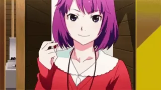 🌟 cd1d99ce telegram sticker