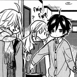 Nexus ★ Stickers 2 telegram stickers