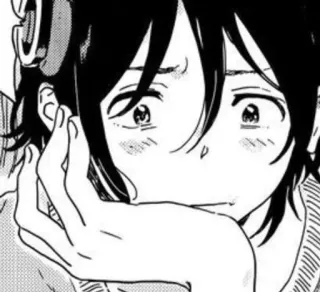 😳 091a1e03 telegram sticker