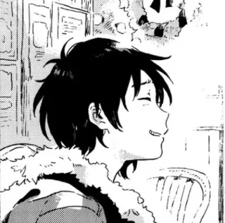 😊 1290b755 telegram sticker