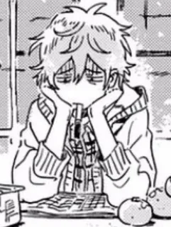 😔 3d24ba06 telegram sticker