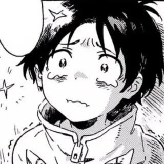 😩 76714a00 telegram sticker