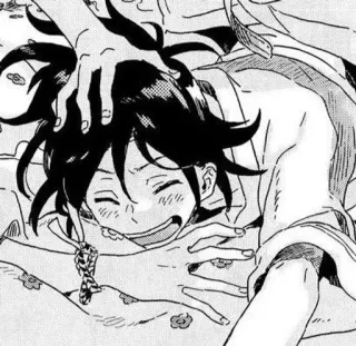 😂 7d9754e5 telegram sticker