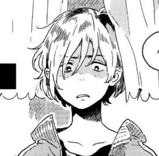 😬 950b2358 telegram sticker