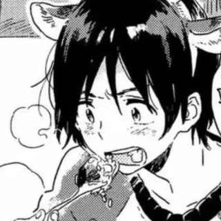 😠 9b98fddc telegram sticker