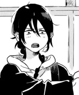 😤 bffebca3 telegram sticker