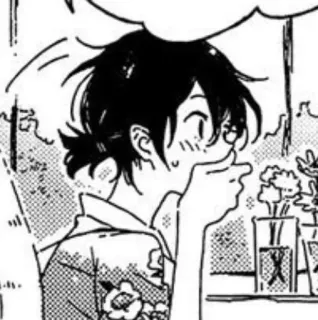 🤭 c8054824 telegram sticker