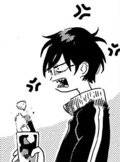 🤬 ca816bb2 telegram sticker