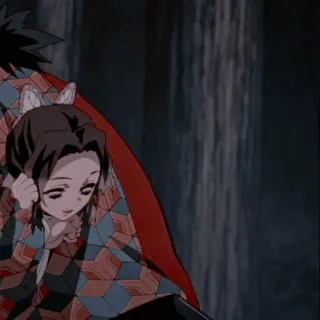 🌓 051fe45c telegram sticker